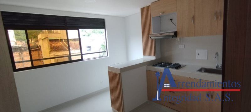 Apartamento en arriendo Antioquia San Jerónimo San Jerónimo 35 m2 Habitaciones 2 Baños 1 Garajes 0 Precio $950000