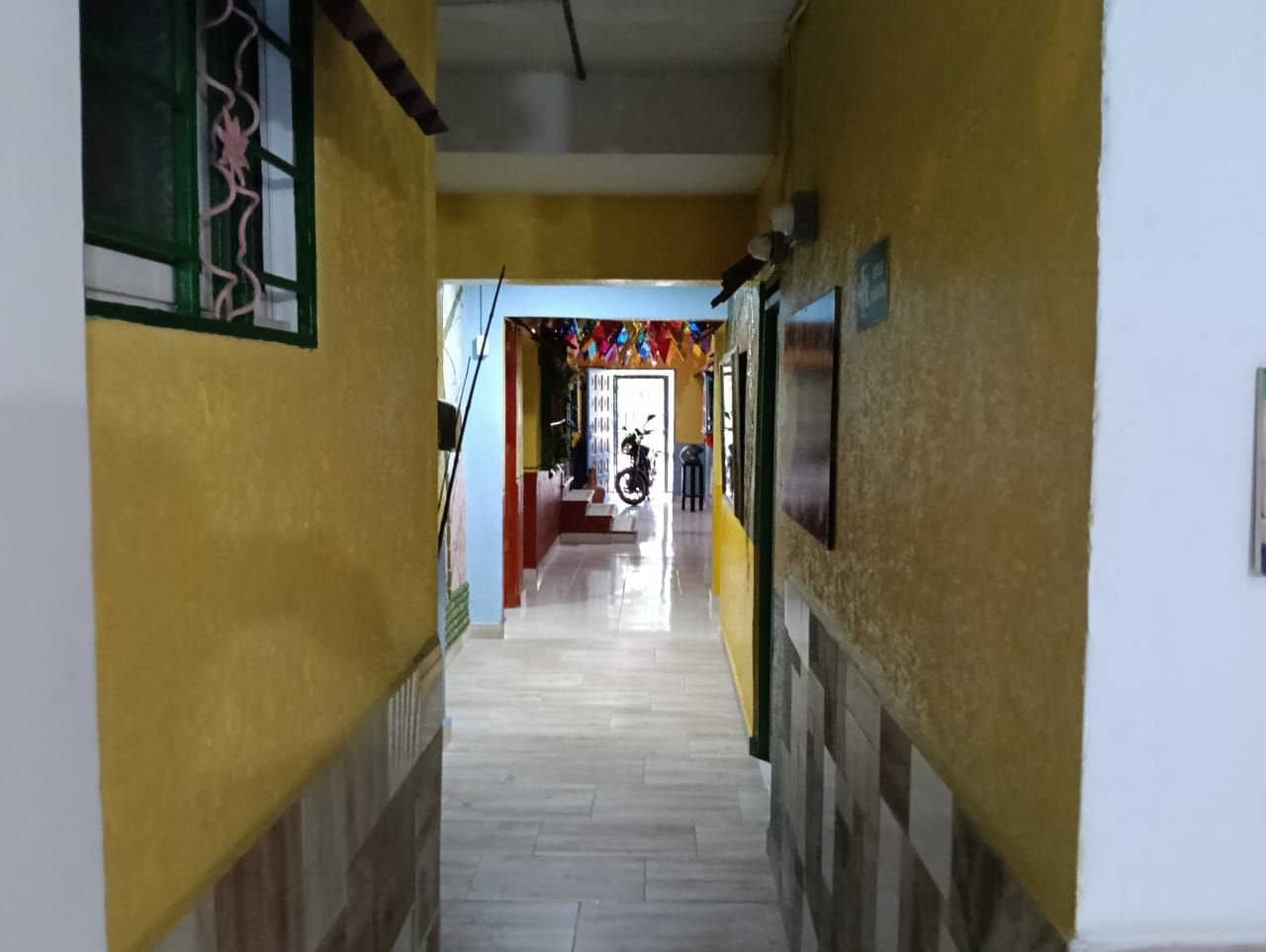 Casa en arriendo Antioquia Medellín San Miguel 460 m2 Habitaciones 6 Baños 6 Garajes 0 Precio $19000000