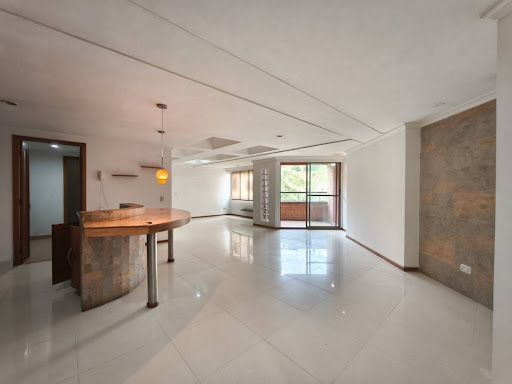 Apartamento en venta Antioquia Sabaneta Aves María 125 m2 Habitaciones 3 Baños 2 Garajes 1 Precio $660000000