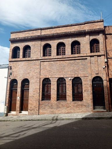 Apartamento en venta Tolima Ibagué Centro 180 m2 Habitaciones 2 Baños 2 Garajes 0 Precio $550000000