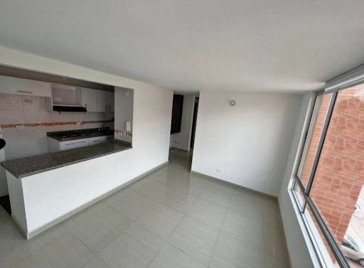 Apartamento en arriendo Cundinamarca Madrid Hacienda Casablanca Balsillas 58 m2 Habitaciones 3 Baños 2 Garajes 0 Precio $1250000