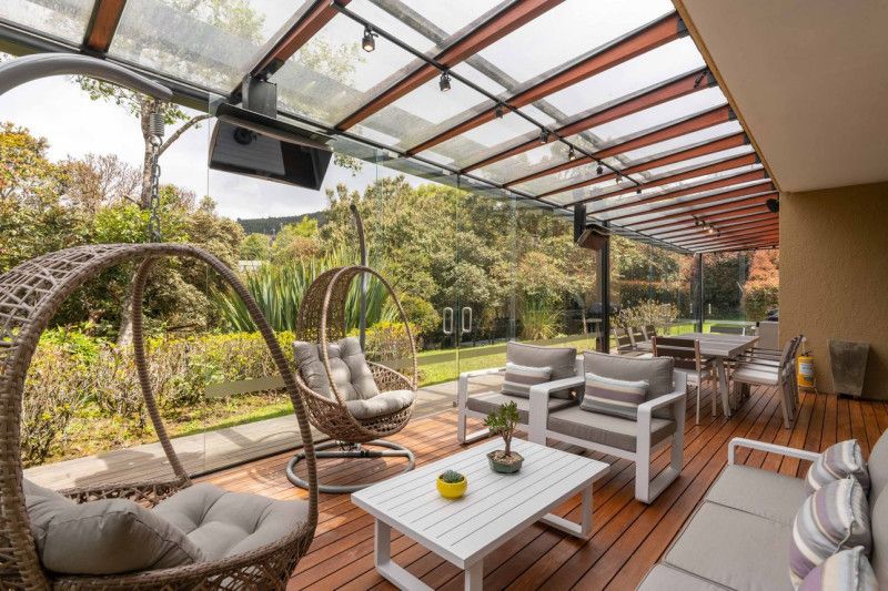 Casa en arriendo Cundinamarca La Calera La Calera 300 m2 Habitaciones 3 Baños 3 Garajes 3 Precio $16800000