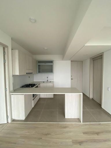 Apartamento en arriendo Antioquia Sabaneta Ancon Sur 80 m2 Habitaciones 2 Baños 2 Garajes 2 Precio $3000000