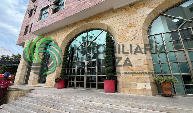 Oficina en arriendo Santander Bucaramanga Sotomayor 54 m2 Habitaciones 0 Baños 1 Garajes 1 Precio $2982519