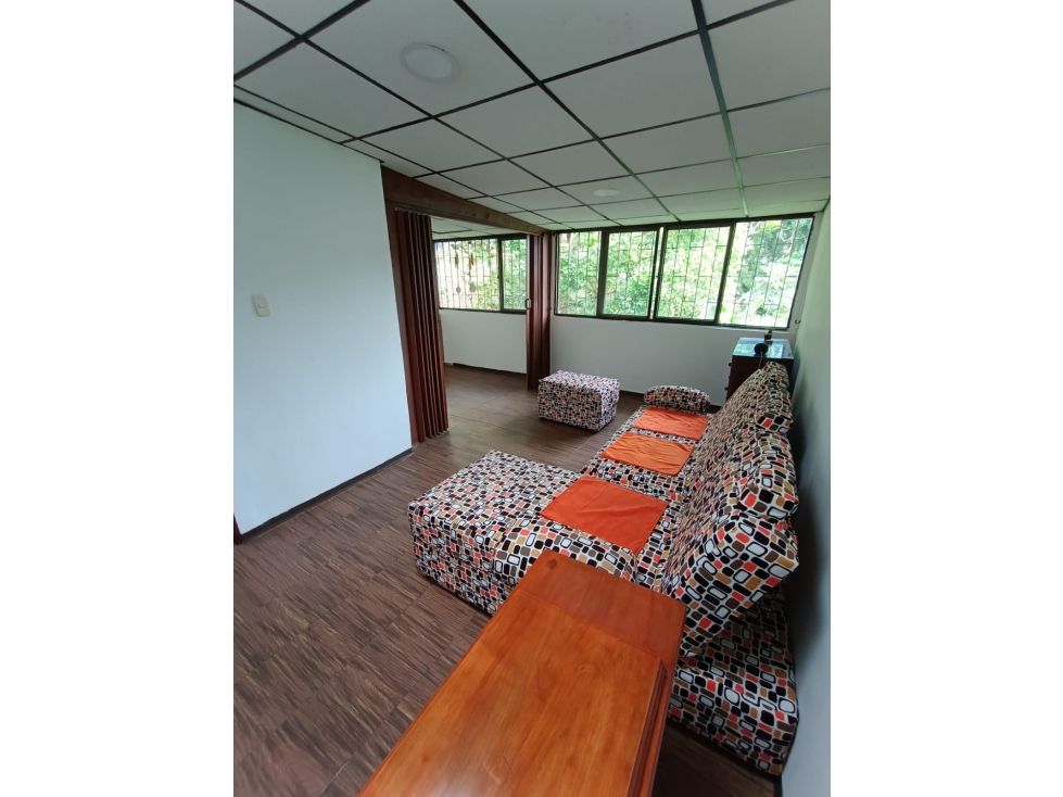 Casa en venta Caldas Manizales Manizales 100 m2 Habitaciones 4 Baños 2 Garajes 0 Precio $400000000