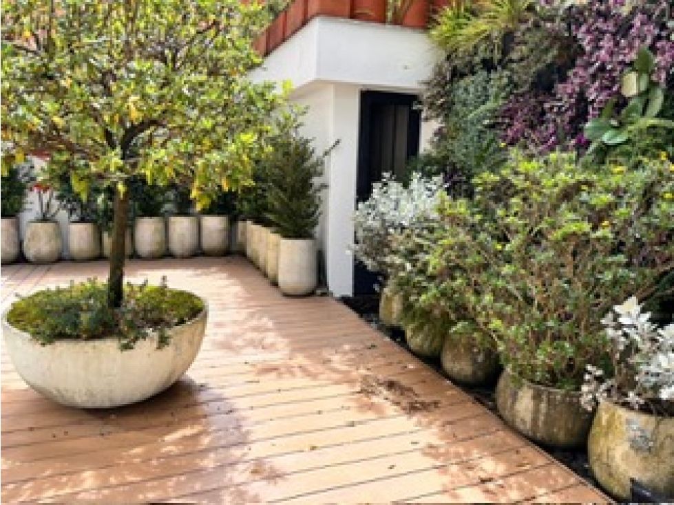 Apartaestudio en arriendo Cundinamarca Bogotá Antiguo Country 190 m2 Habitaciones 1 Baños 1 Garajes 2 Precio $6500000