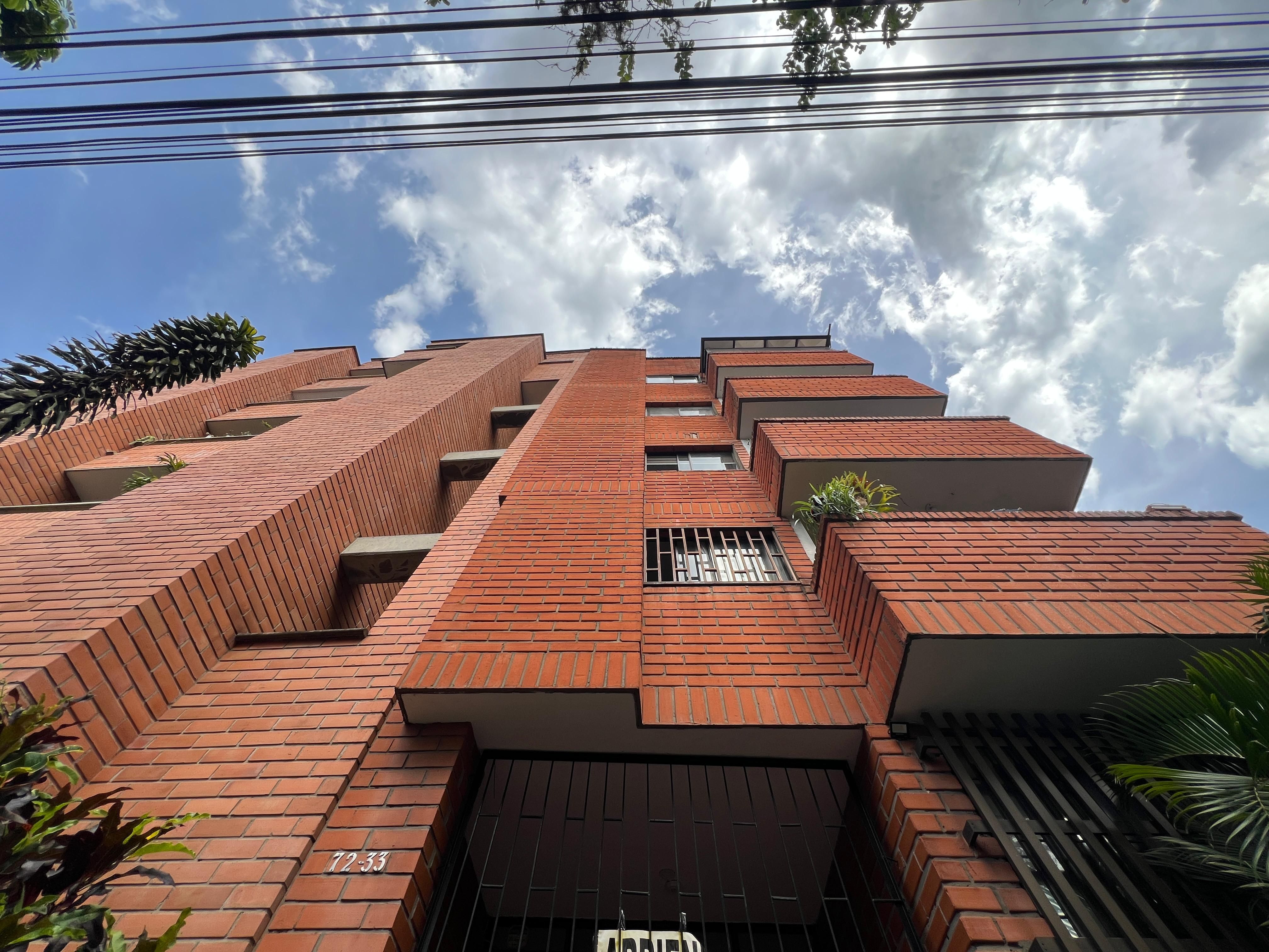 Local en arriendo Antioquia Medellín Bolivariana 67 m2 Habitaciones 0 Baños 1 Garajes 0 Precio $3500000