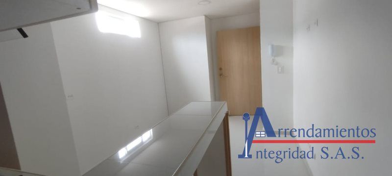 Apartamento en arriendo Antioquia San Jerónimo San Jerónimo 40 m2 Habitaciones 2 Baños 1 Garajes 0 Precio $950000