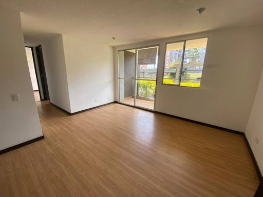 Apartamento en arriendo Antioquia Rionegro El Faro 60 m2 Habitaciones 2 Baños 2 Garajes 1 Precio $1700000