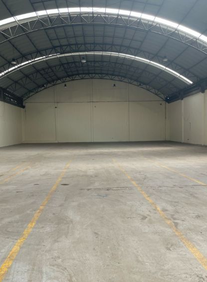 Bodega en venta Cundinamarca Bogotá Puente Grande 1480 m2 Habitaciones 0 Baños 3 Garajes 0 Precio $4300000000