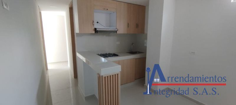 Apartamento en arriendo Antioquia San Jerónimo San Jerónimo 40 m2 Habitaciones 2 Baños 1 Garajes 0 Precio $950000