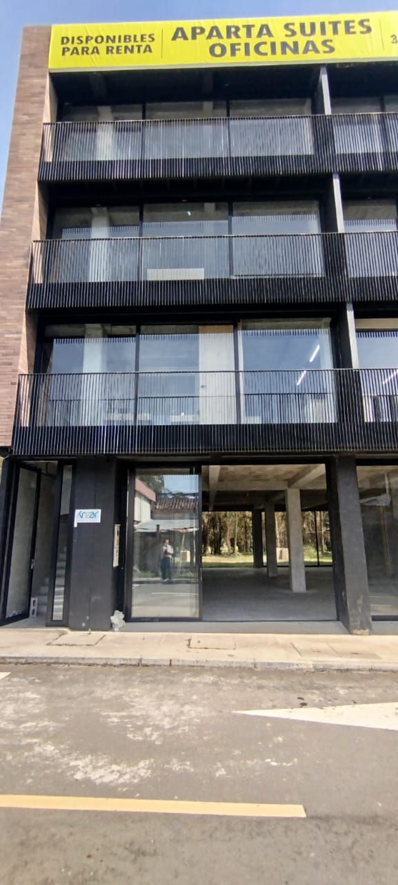 Local en arriendo Antioquia La Ceja Centro 204 m2 Habitaciones 0 Baños 0 Garajes 0 Precio $10350000