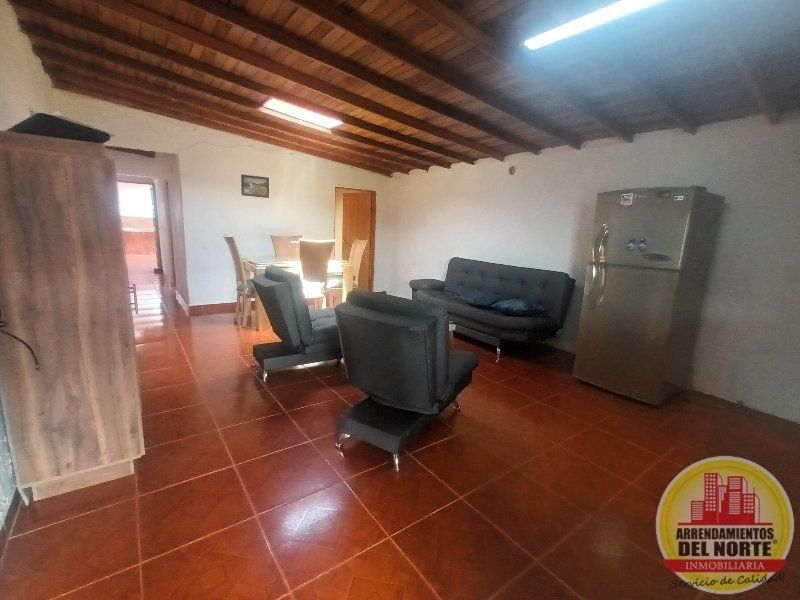 Casa en arriendo Antioquia Copacabana Copacabana 650 m2 Habitaciones 4 Baños 5 Garajes 1 Precio $4500000