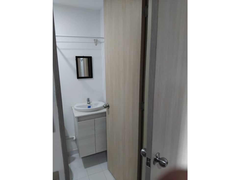 Apartamento en venta Sucre Coveñas Coveñas 85 m2 Habitaciones 2 Baños 1 Garajes 0 Precio $150000000