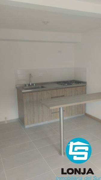 Apartamento en arriendo Antioquia Bello El Rosario 58 m2 Habitaciones 3 Baños 2 Garajes 0 Precio $1600000