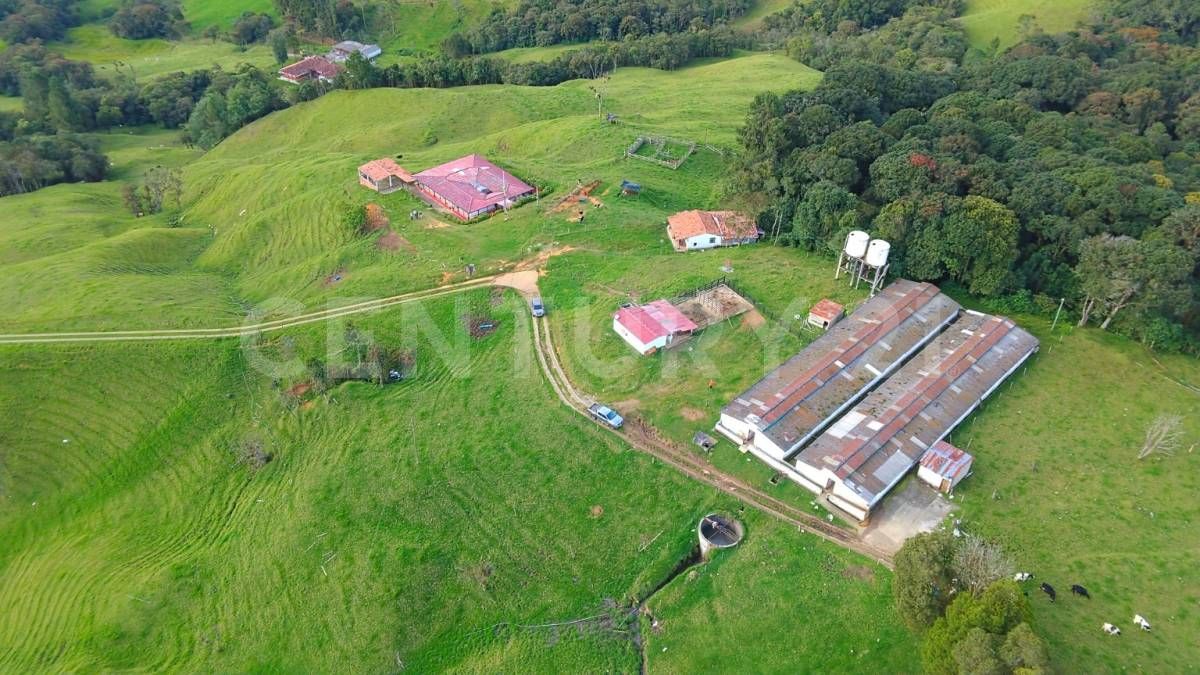 Lote en venta Antioquia Medellín La Candelaria 700 m2 Habitaciones 0 Baños 6 Garajes 2 Precio $6600000000