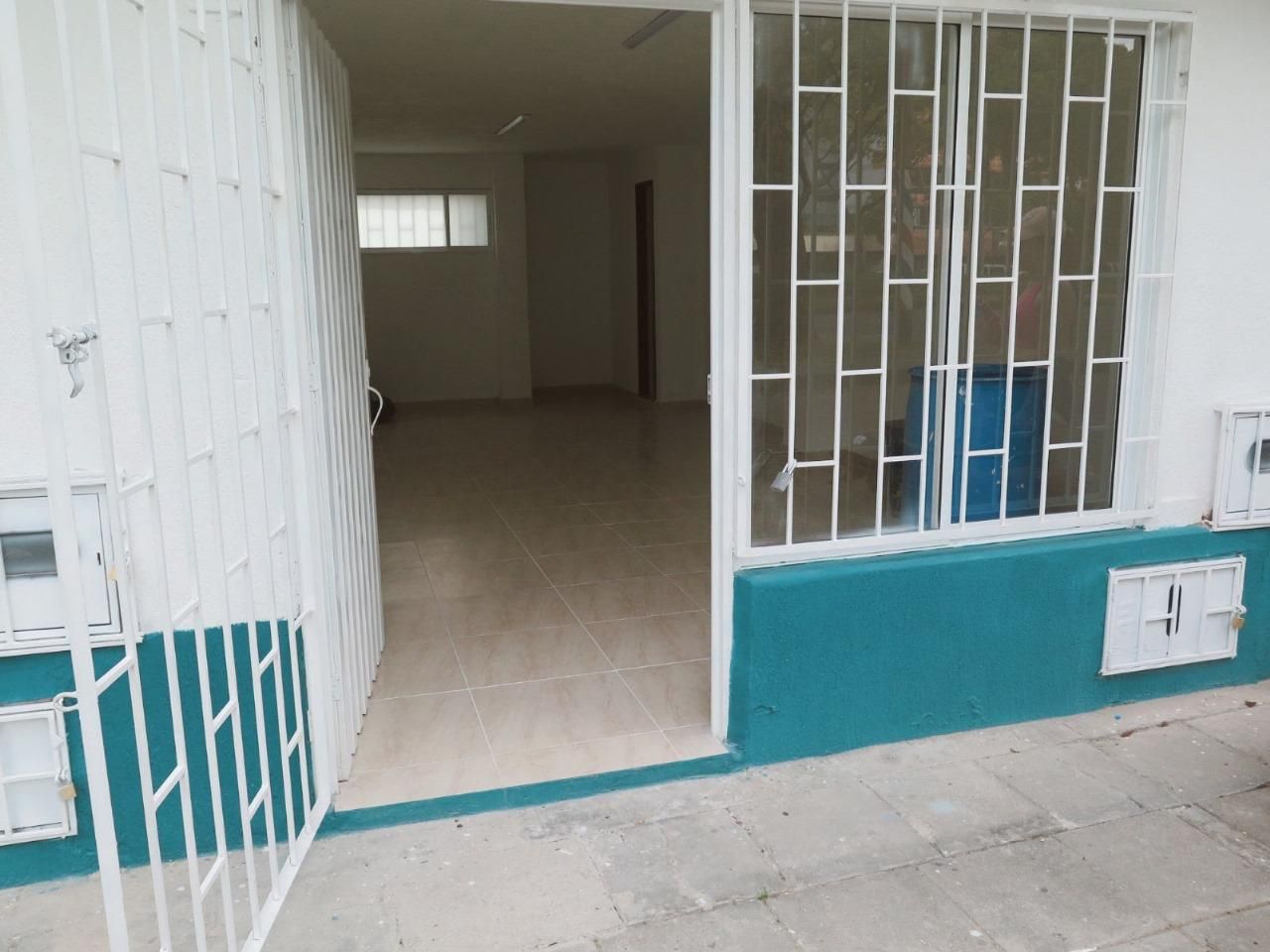 Local en venta Valle Del Cauca Cali El Refugio 30 m2 Habitaciones 0 Baños 1 Garajes 1 Precio $120000000
