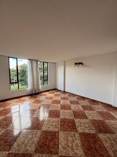 Apartamento en venta Cundinamarca Bogotá Las Flores 65 m2 Habitaciones 3 Baños 2 Garajes 1 Precio $300000000