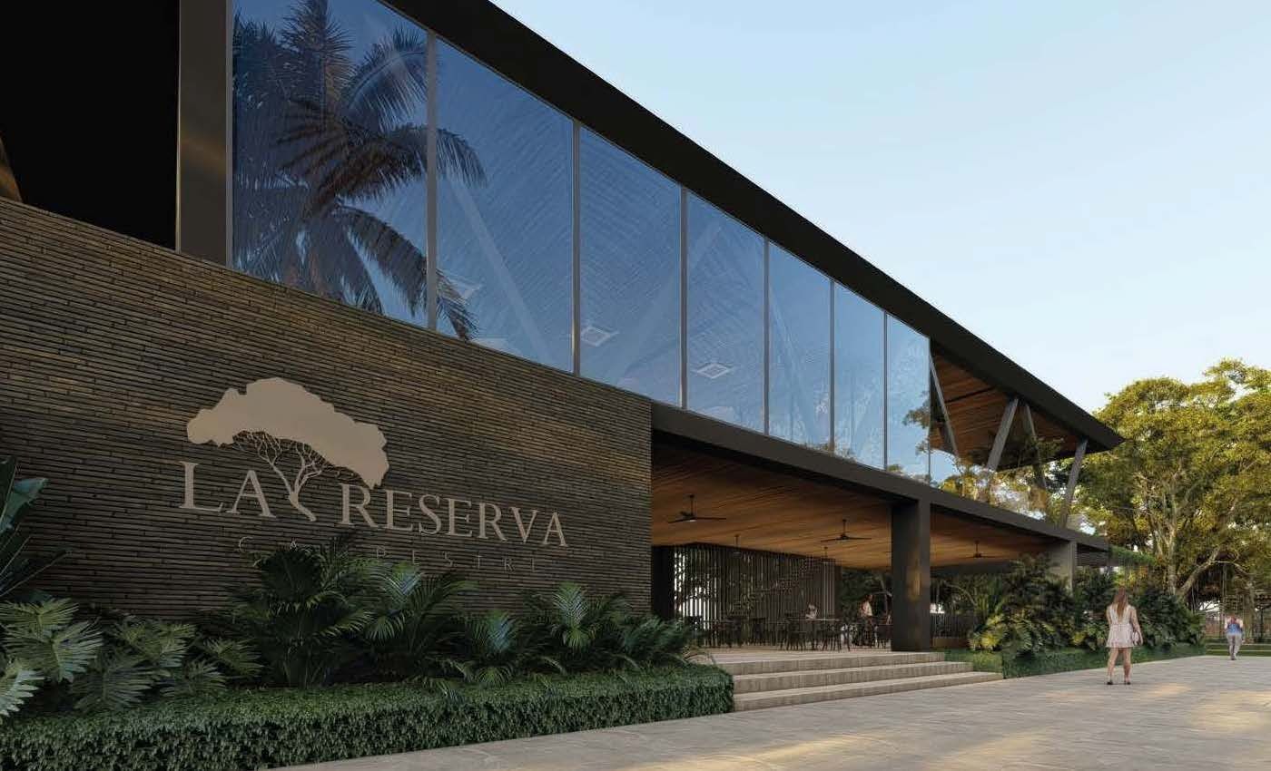 Lote en venta Atlántico Puerto Colombia Puerto Colombia 180 m2 Habitaciones 0 Baños 0 Garajes 0 Precio $135000000