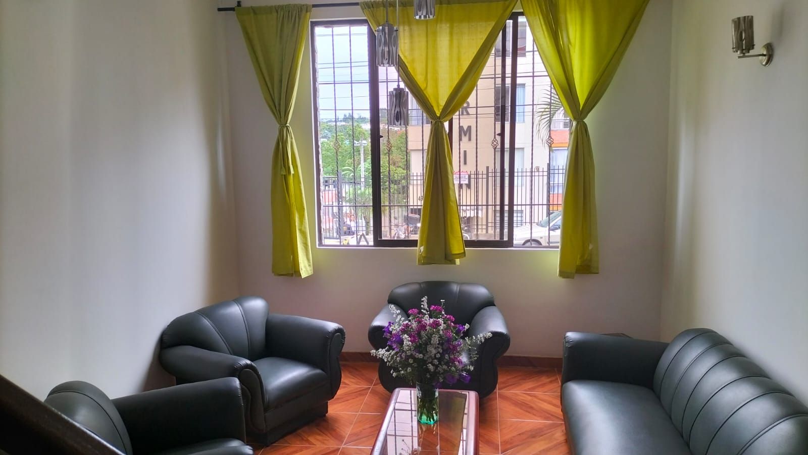 Casa en venta Caldas Manizales La Primavera 150 m2 Habitaciones 5 Baños 2 Garajes 1 Precio $530000000