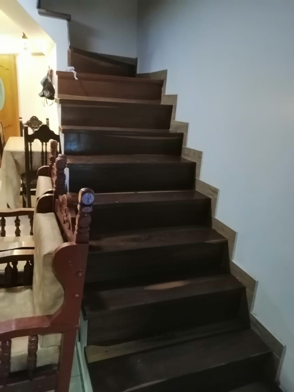Apartamento en venta Antioquia La Ceja Cuatro Esqunas 92 m2 Habitaciones 3 Baños 2 Garajes 0 Precio $310000000