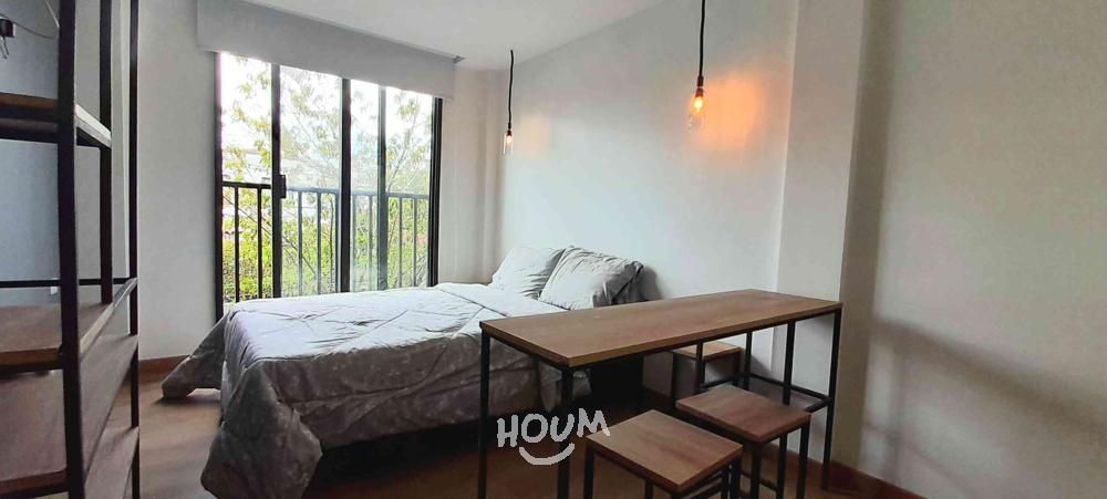 Apartamento en arriendo Cundinamarca Bogotá Margaritas I Sector 20 m2 Habitaciones 1 Baños 1 Garajes 0 Precio $2200000