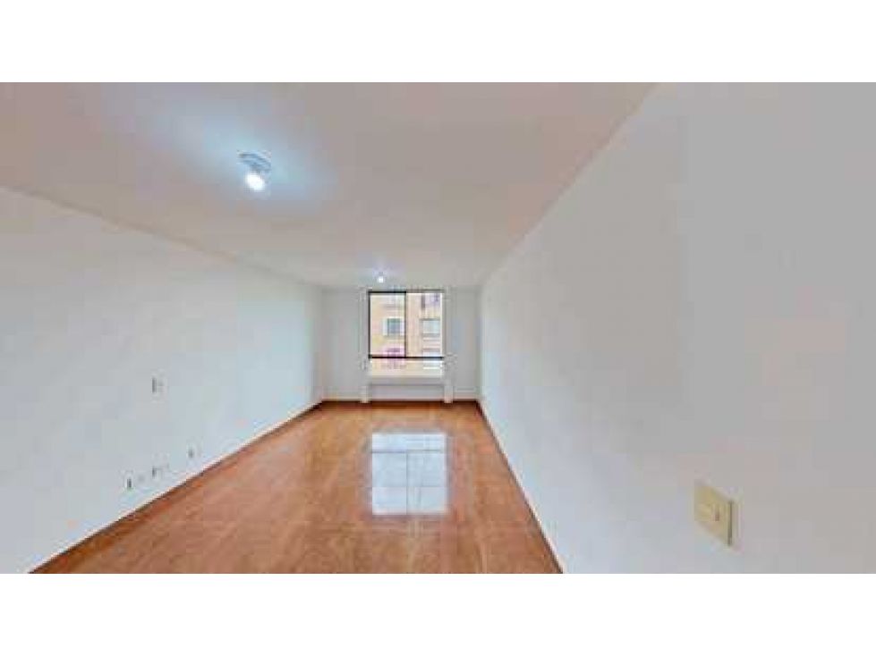 Apartamento en venta Cundinamarca Soacha Cr Papiro 55 m2 Habitaciones 3 Baños 2 Garajes 0 Precio $171000000