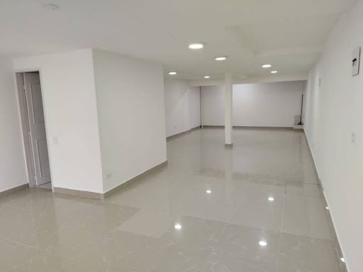 Local en arriendo Antioquia Rionegro Santa Ana 70 m2 Habitaciones 0 Baños 2 Garajes 0 Precio $3000000