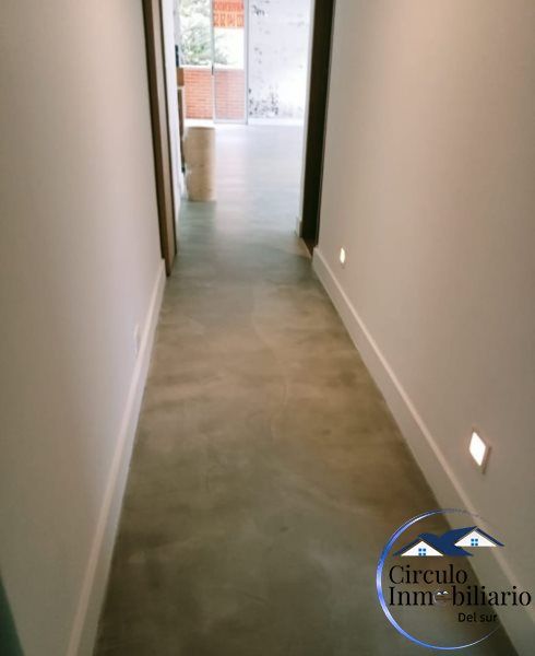 Apartamento en arriendo Antioquia Medellín Santa Rosa De Lima 130 m2 Habitaciones 2 Baños 4 Garajes 2 Precio $6200000