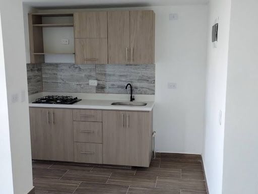 Apartamento en venta Antioquia Rionegro Rionegro 57 m2 Habitaciones 3 Baños 2 Garajes 1 Precio $330000000