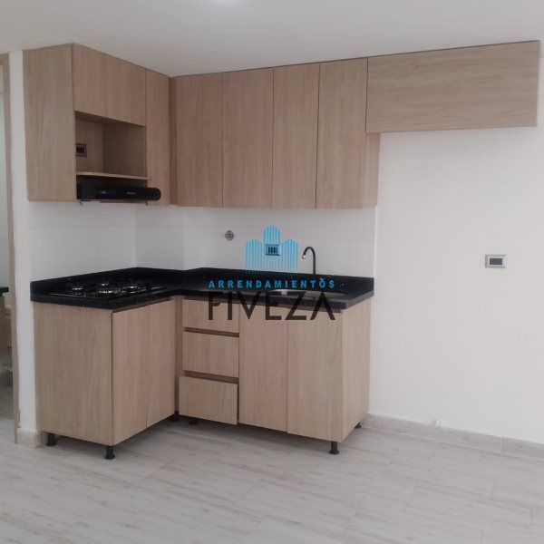 Apartamento en arriendo Antioquia Itagüí Santa Maria Et Ii 120 m2 Habitaciones 3 Baños 3 Garajes 0 Precio $2647000