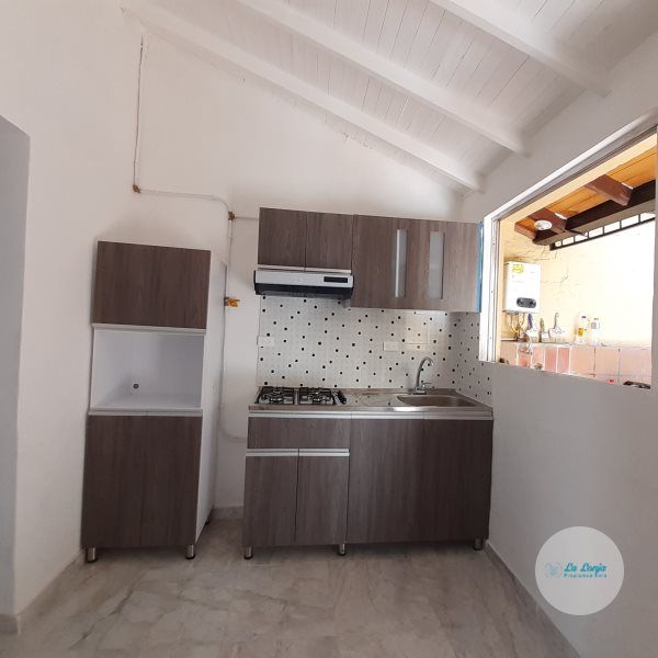 Casa en arriendo Antioquia Bello Parque Tulio Ospina 100 m2 Habitaciones 4 Baños 2 Garajes 0 Precio $2000000