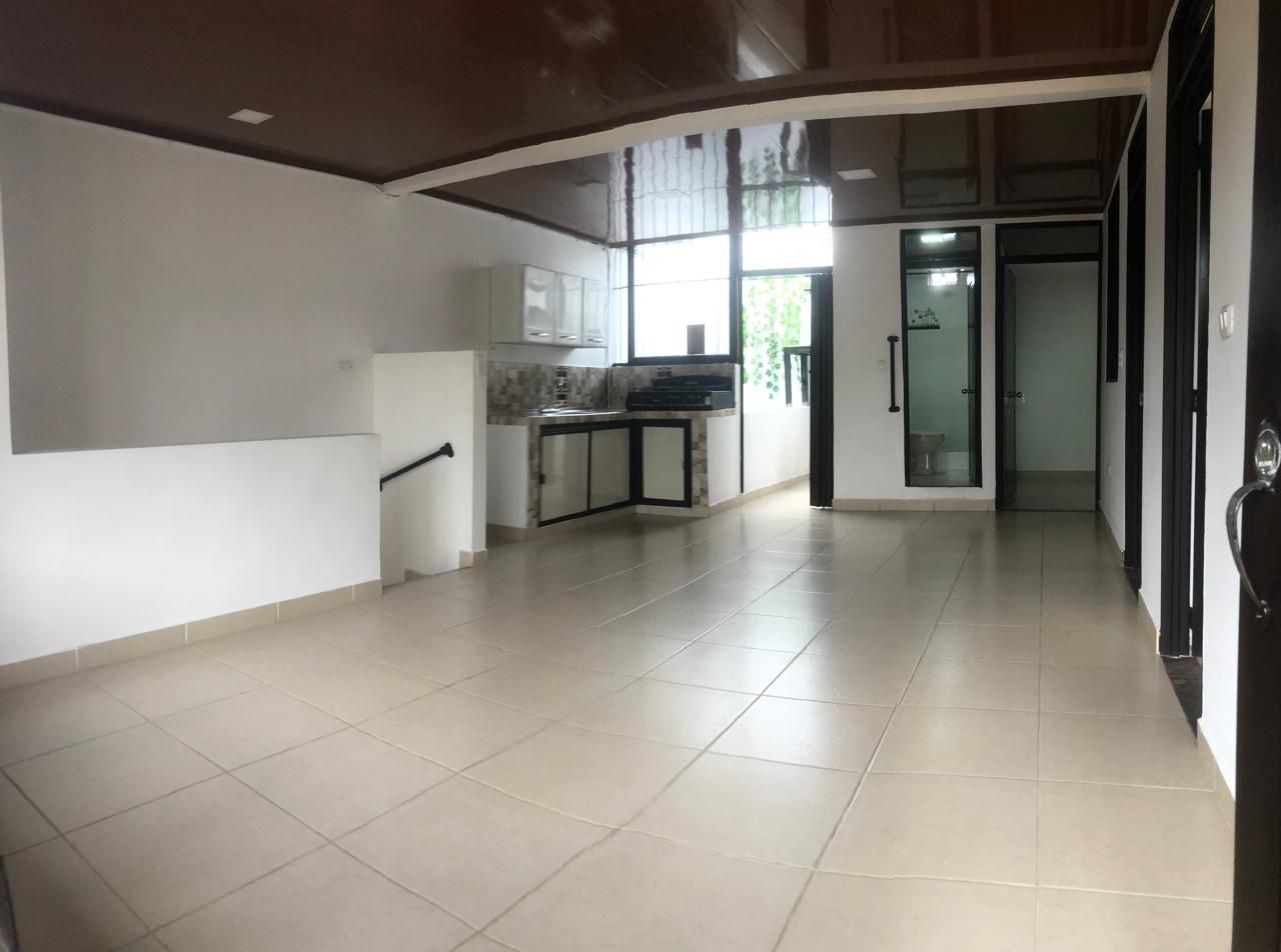 Casa en arriendo Risaralda Santa Rosa De Cabal Hermosa Etapa 5 72 m2 Habitaciones 3 Baños 2 Garajes 0 Precio $800000