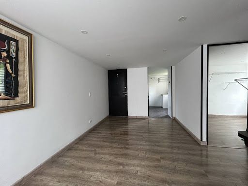 Apartamento en venta Cundinamarca Bogotá Altos De Suba 41 m2 Habitaciones 2 Baños 1 Garajes 0 Precio $179000000