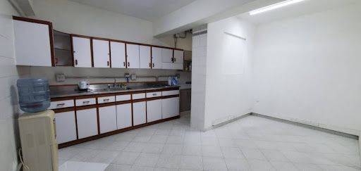 Casa en arriendo Antioquia Envigado Zona Centro 250 m2 Habitaciones 5 Baños 3 Garajes 0 Precio $10500000