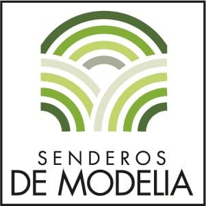 Apartamento en venta Cundinamarca Bogotá Puerta De Teja 54 m2 Habitaciones 1 Baños 1 Garajes 1 Precio $410000000