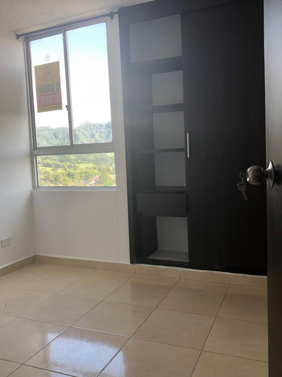 Apartamento en arriendo o venta Risaralda Santa Rosa De Cabal Ub La Esperanza 65 m2 Habitaciones 3 Baños 2 Garajes 1 Precio venta $240000000 Precio arriendo $1150000