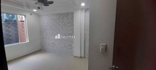 Apartamento en venta Bolívar Cartagena Br Cons Paraiso 122 m2 Habitaciones 3 Baños 2 Garajes 0 Precio $410000000