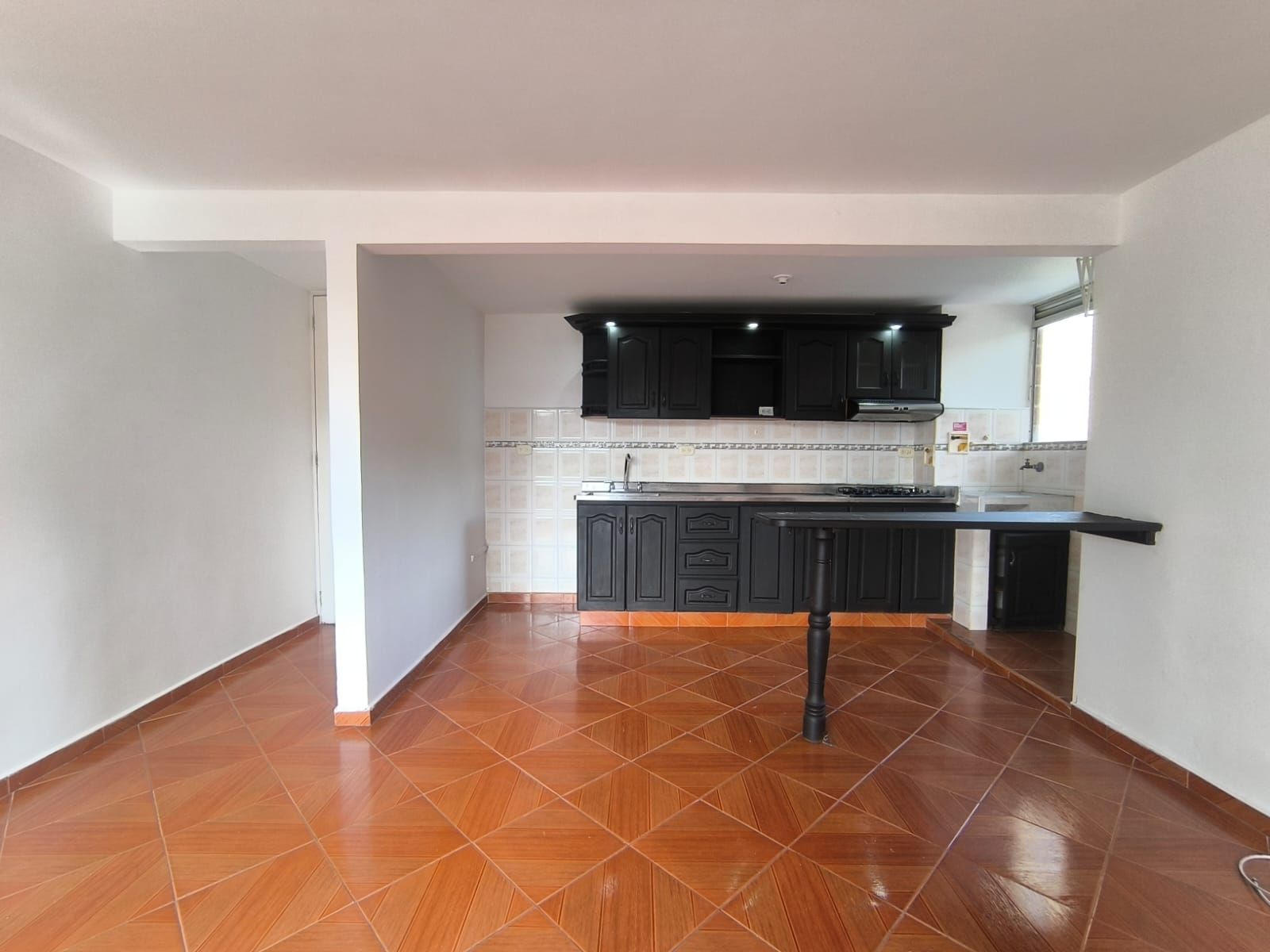 Apartamento en venta Antioquia Medellín El Rincon 49 m2 Habitaciones 3 Baños 1 Garajes 0 Precio $260000000