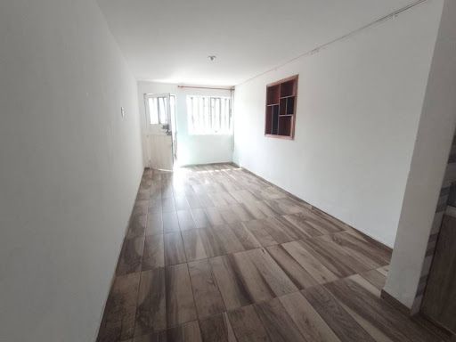 Apartamento en arriendo Cundinamarca Bogotá Gustavo Restrepo 90 m2 Habitaciones 3 Baños 1 Garajes 0 Precio $1500000