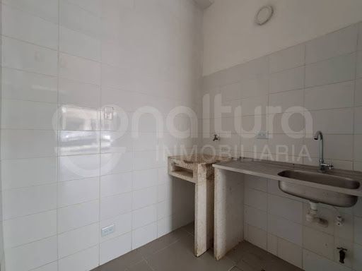 Local en arriendo Antioquia Medellín San Antonio De Prado 28 m2 Habitaciones 0 Baños 1 Garajes 0 Precio $1600000
