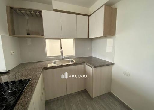 Apartamento en venta Bolívar Cartagena Cartagena 63 m2 Habitaciones 2 Baños 2 Garajes 1 Precio $360000000