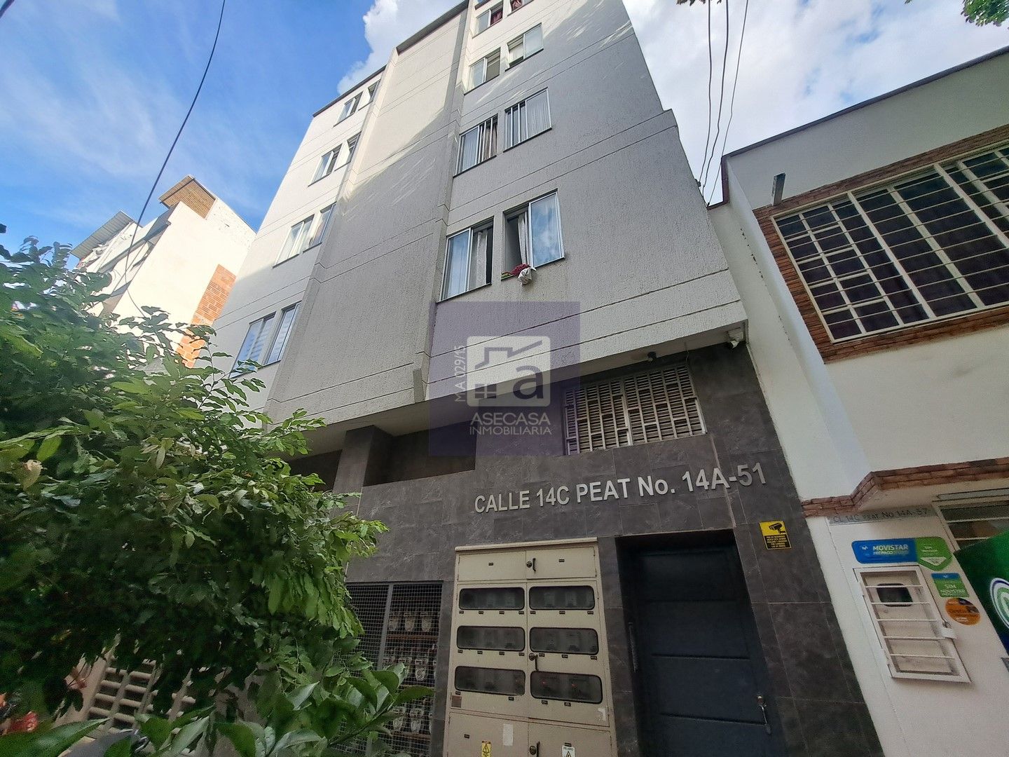 Apartamento en arriendo Santander Girón Ub Villas De Don Juan Et I 33 m2 Habitaciones 2 Baños 1 Garajes 0 Precio $720000