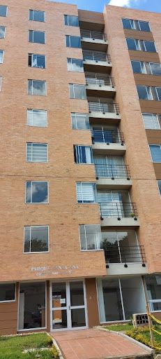 Apartaestudio en venta Cundinamarca Bogotá Santa Ana Sur 38 m2 Habitaciones 1 Baños 1 Garajes 1 Precio $260000000