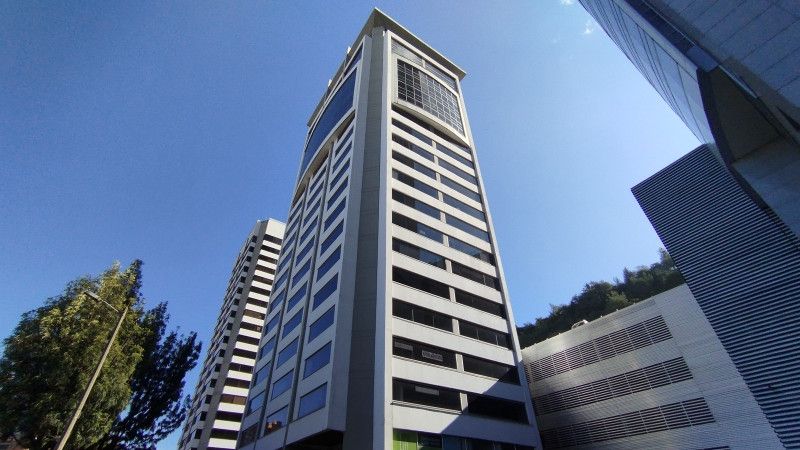 Oficina en arriendo Cundinamarca Bogotá Asd 98 m2 Habitaciones 0 Baños 0 Garajes 2 Precio $4050950