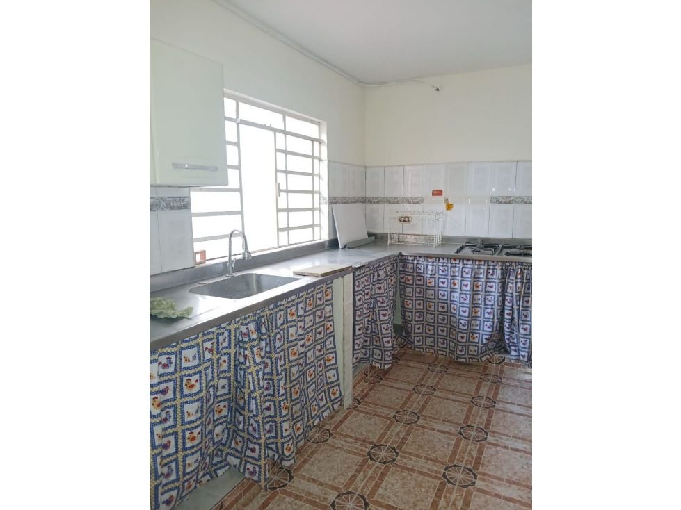 Apartamento en arriendo Antioquia Bello Parque Tulio Ospina 45 m2 Habitaciones 2 Baños 1 Garajes 0 Precio $1200000