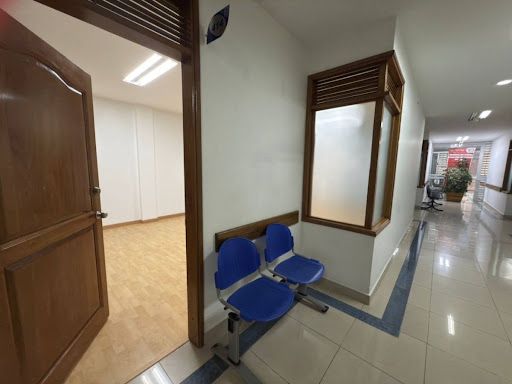 Oficina en arriendo Antioquia Rionegro Centro 35 m2 Habitaciones 0 Baños 1 Garajes 0 Precio $1650000