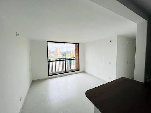 Apartamento en arriendo Cundinamarca Madrid Conjunto Residencial Boreal 64 m2 Habitaciones 3 Baños 2 Garajes 0 Precio $1200000