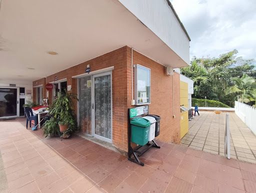 Local en venta Risaralda Pereira Br Alegrias De La Villa 14 m2 Habitaciones 0 Baños 0 Garajes 0 Precio $50000000