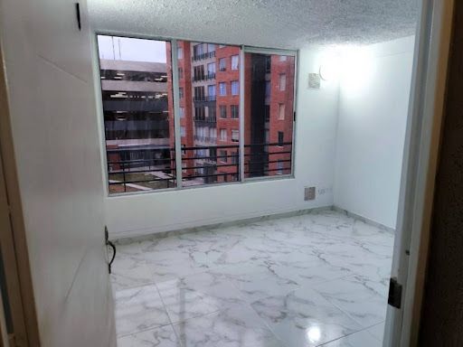 Apartamento en arriendo Cundinamarca Madrid San Pedro 52 m2 Habitaciones 3 Baños 2 Garajes 1 Precio $1050000